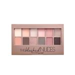 Sombra-De-Ojos--The-Blushed-Nudes-Palette--9.6G