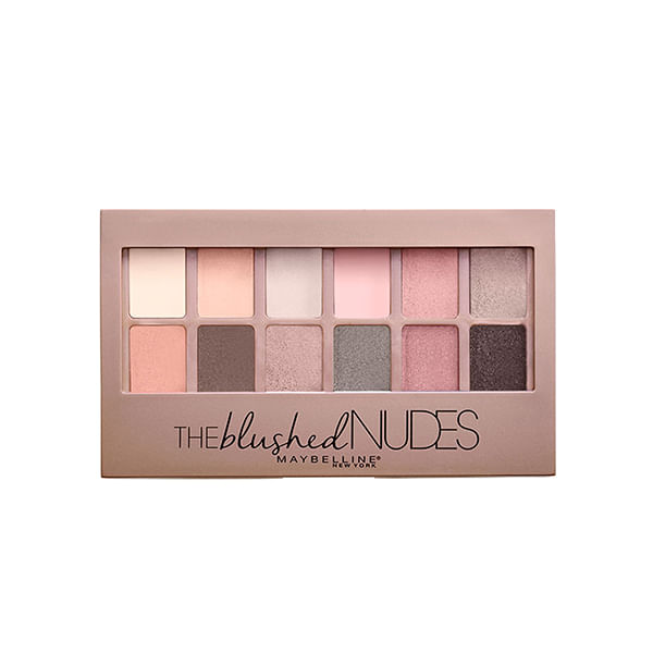 Sombra-De-Ojos--The-Blushed-Nudes-Palette--9.6G