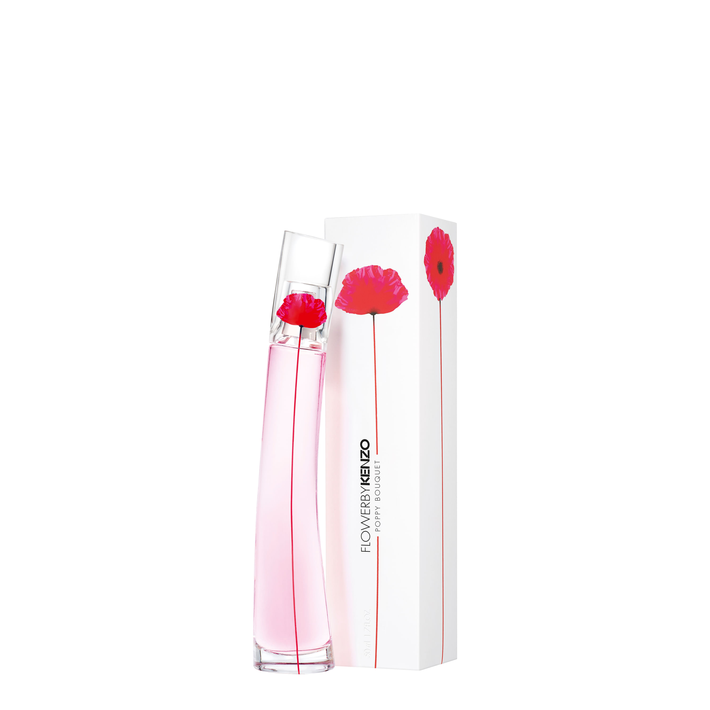 Flower by kenzo shop 50 ml precio