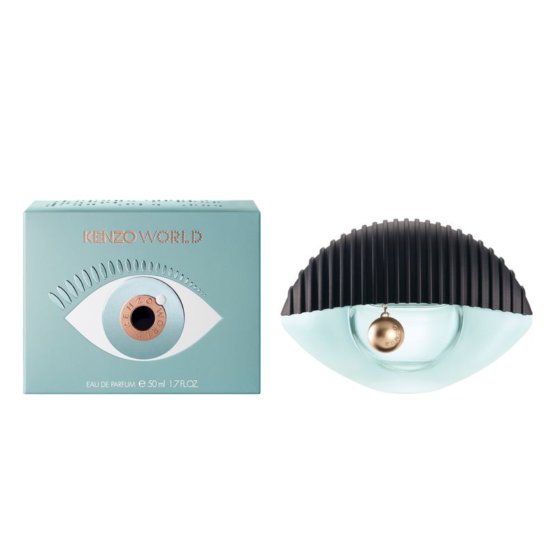 Kenzo-World-Eau-De-Parfum-50-Ml