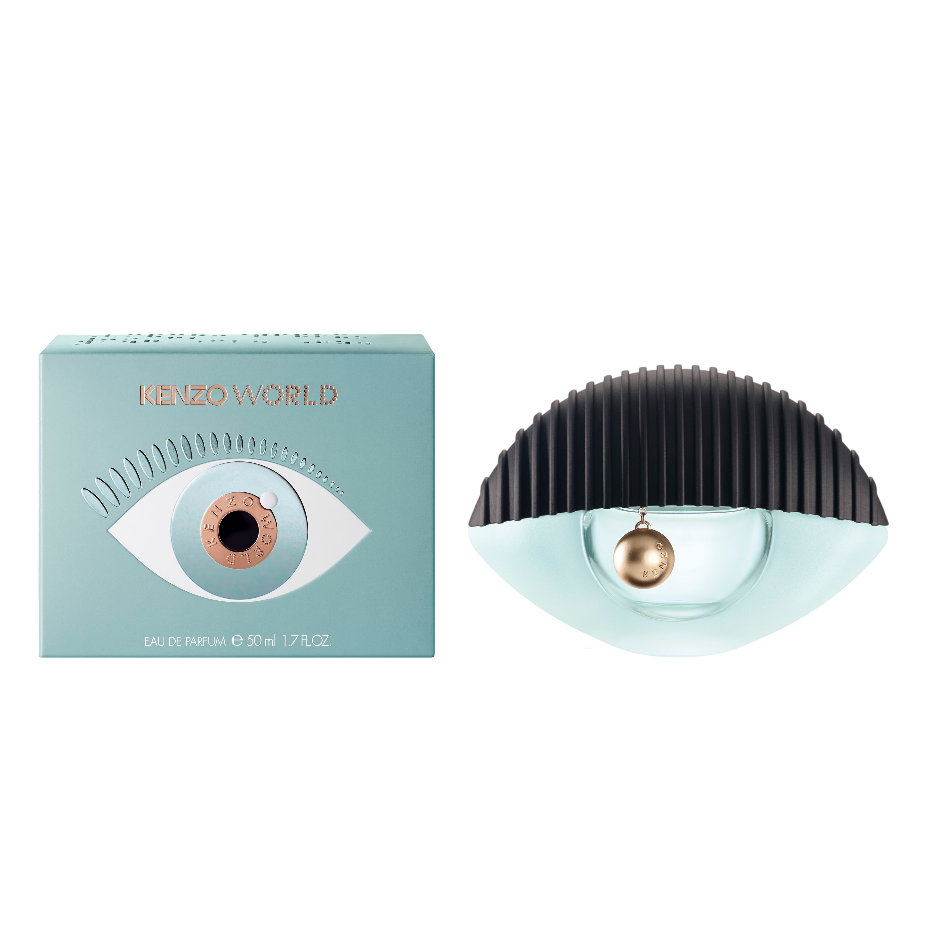 kenzo world kenzo 50 zara Kenzo World Eau De Parfum 75 Ml La Mayor Mayorista de Fragancias,  Cosmética y Limpieza