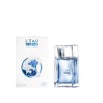 L-Eau-Kenzo-Pour-Homme-Eau-De-Toilette-30-Ml-
