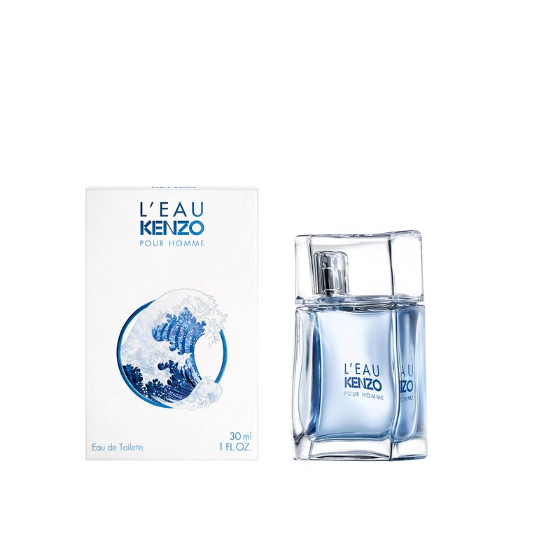 L-Eau-Kenzo-Pour-Homme-Eau-De-Toilette-30-Ml-