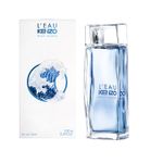 L-Eau-Kenzo-Pour-Homme-Eau-De-Toilette-100-Ml-