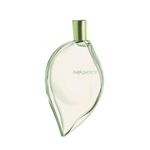 D-ete-Edp-75-Ml