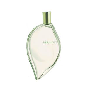 D´ete EDP