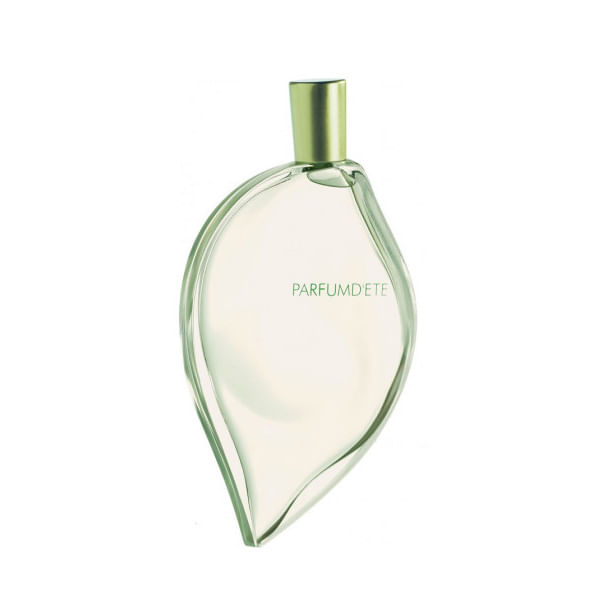 D-ete-Edp-75-Ml