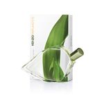 D-ete-Edp-75-Ml