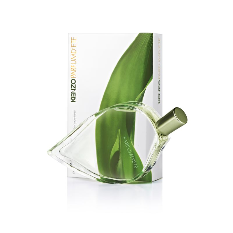 D-ete-Edp-75-Ml