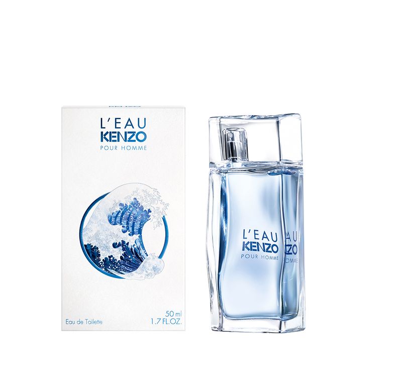 L-Eau-Kenzo-Pour-Homme-Eau-De-Toilette-50-Ml-