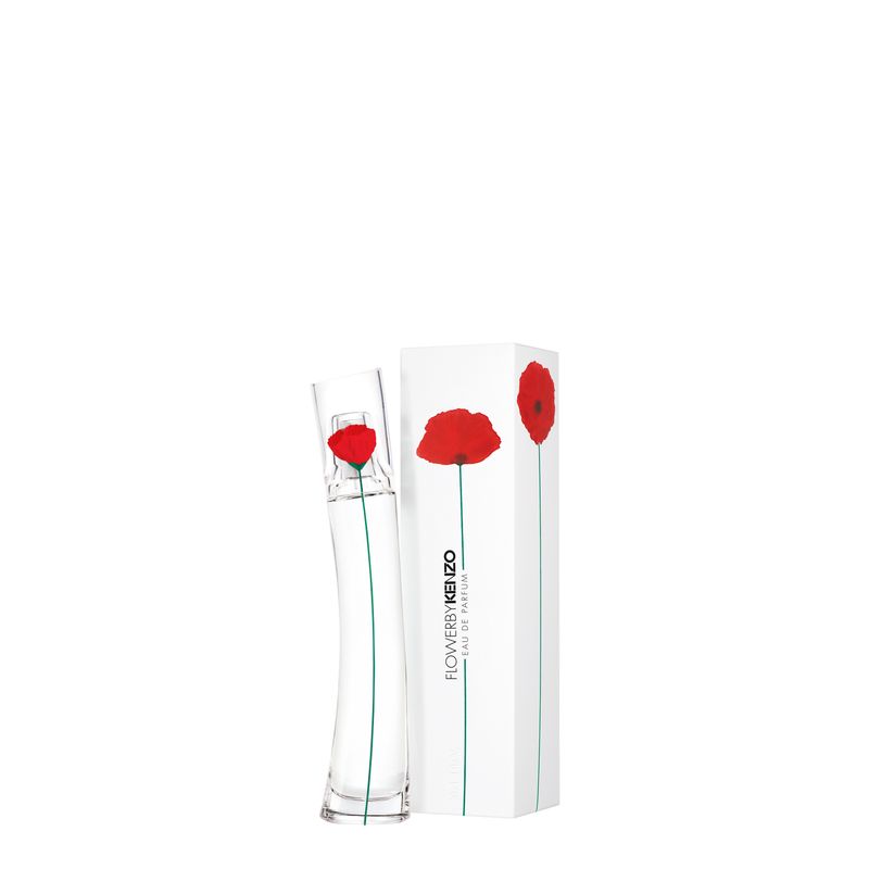 Flower-By-Kenzo-Eau-De-Parfum-30-Ml