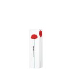 Flower-By-Kenzo-Eau-De-Parfum-30-Ml