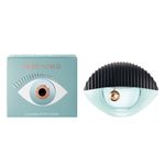 Kenzo-World-Eau-De-Parfum-75-Ml