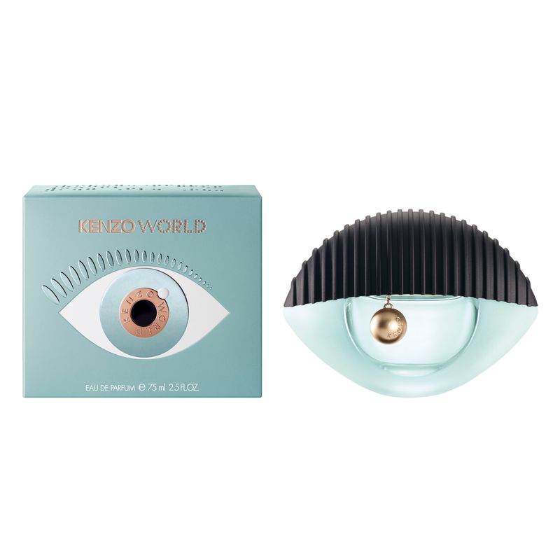 Kenzo-World-Eau-De-Parfum-75-Ml
