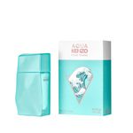 Aqua kenzo for her edt sale