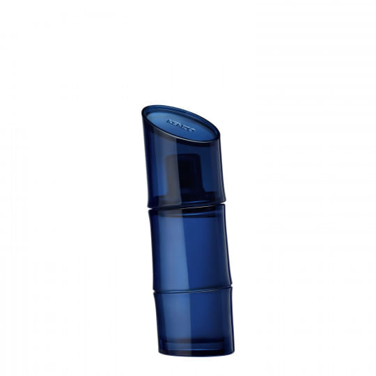 Kenzo-Homme-Edt-60Ml