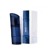 Kenzo-Homme-Edt-60Ml