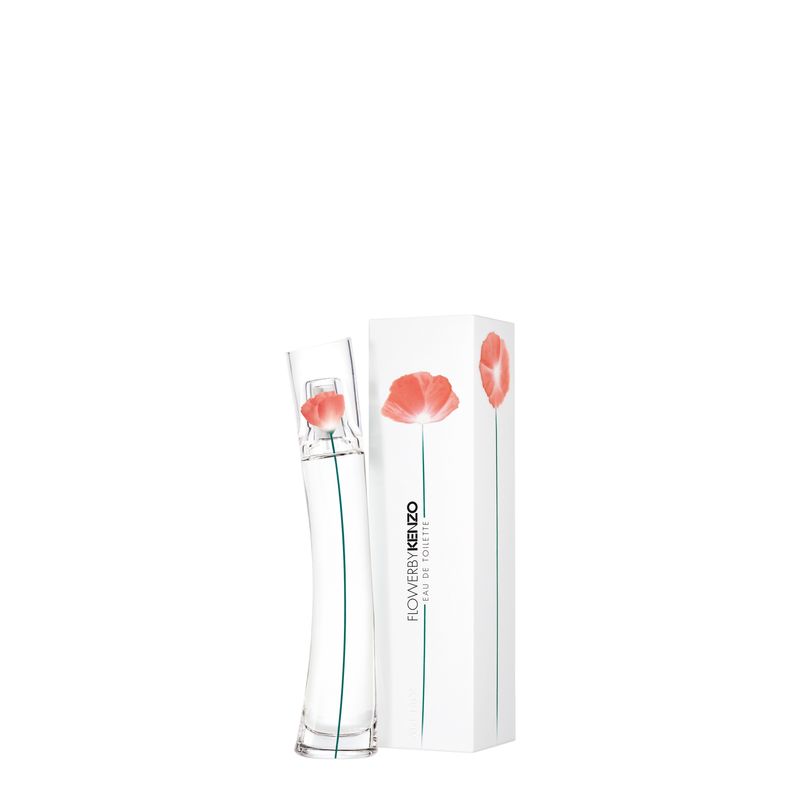 Kenzo-Flower-Edt-30Ml