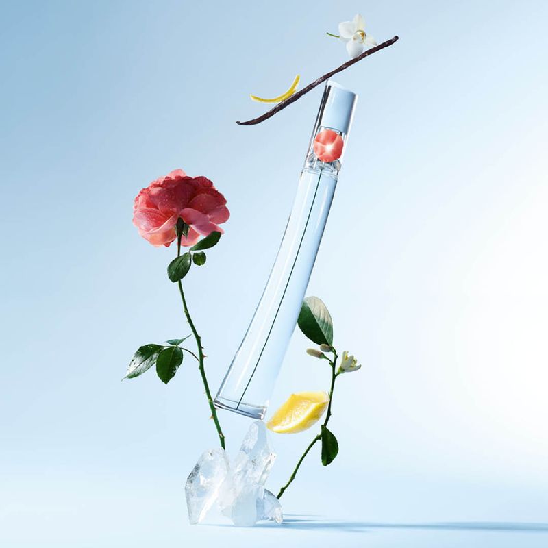 Kenzo-Flower-Edt-30Ml