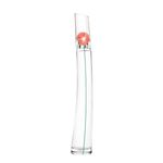 Kenzo-Flower-Edt-100Ml