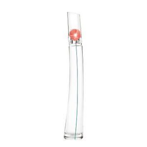 Flower By Kenzo EDT