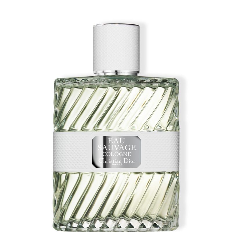 Eau de sauvage on sale cologne