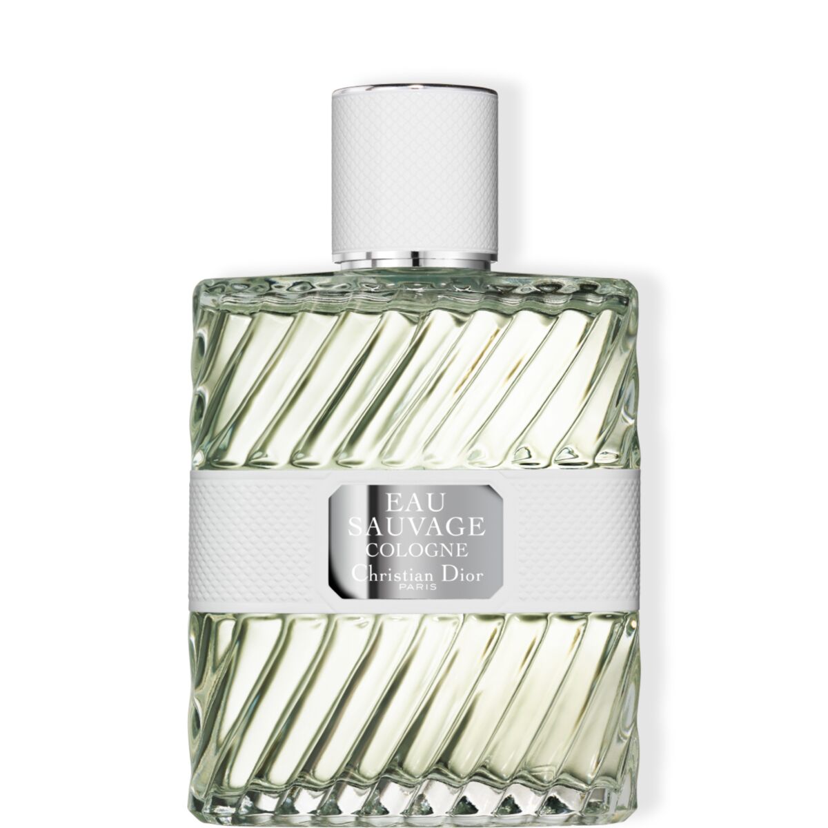 Eau sauvage parfum shop christian dior for men