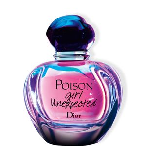 Poison Girl Unexpected EDT