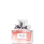 Miss-Dior-Edp-30-Ml