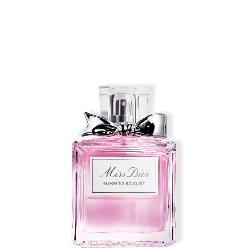 Miss-Dior-Blooming-Bouquet-Edt-50-Ml
