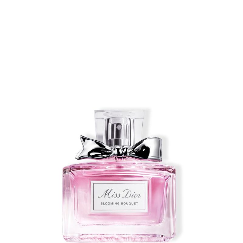 Miss-Dior-Blooming-Bouquet-Edt-30-Ml