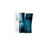 Kenzo-Homme-Eau-De-Toilette-50-Ml