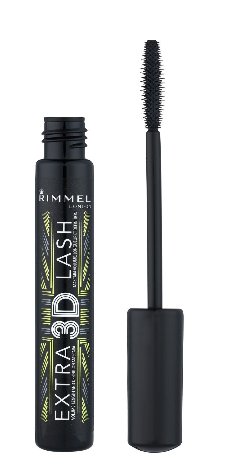 Mascara-De-Pestañas-Extra-3D-Lash-003-Extreme-Black