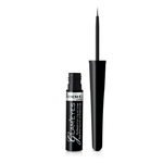 Delineador-Liquido-Glam-Eyes-001-Black-Glamour
