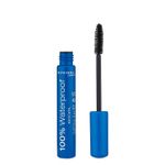Mascara-De-Pestañas-100--Waterproof-001-Black