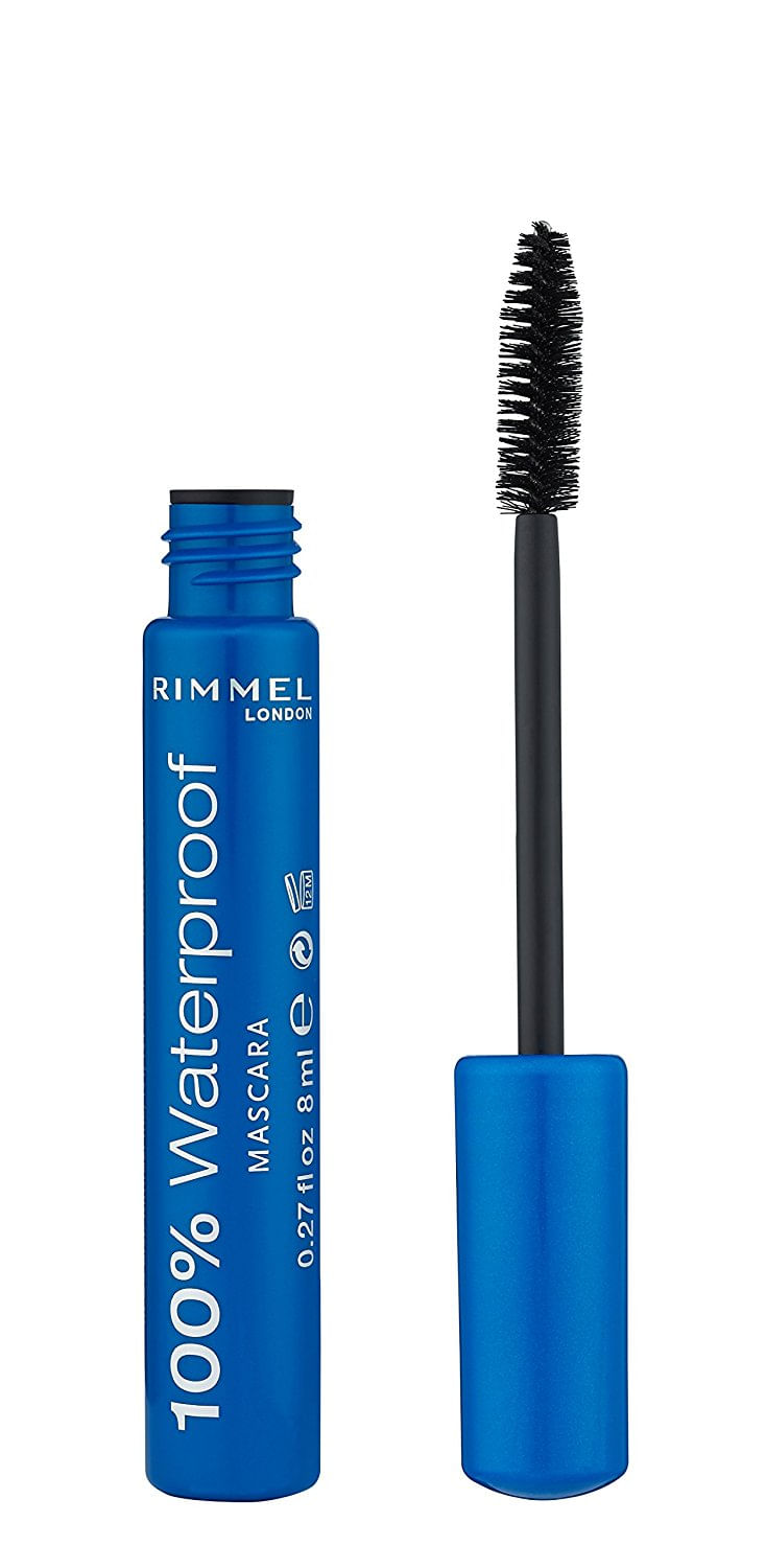 Mascara-De-Pestañas-100--Waterproof-001-Black