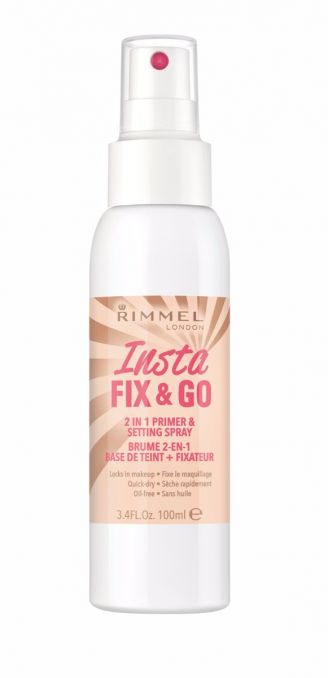 Spray-Fijador-Y-Primer-Insta-Fix---Go-001