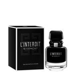 L-Interdit-Intense-Edp-35-Ml