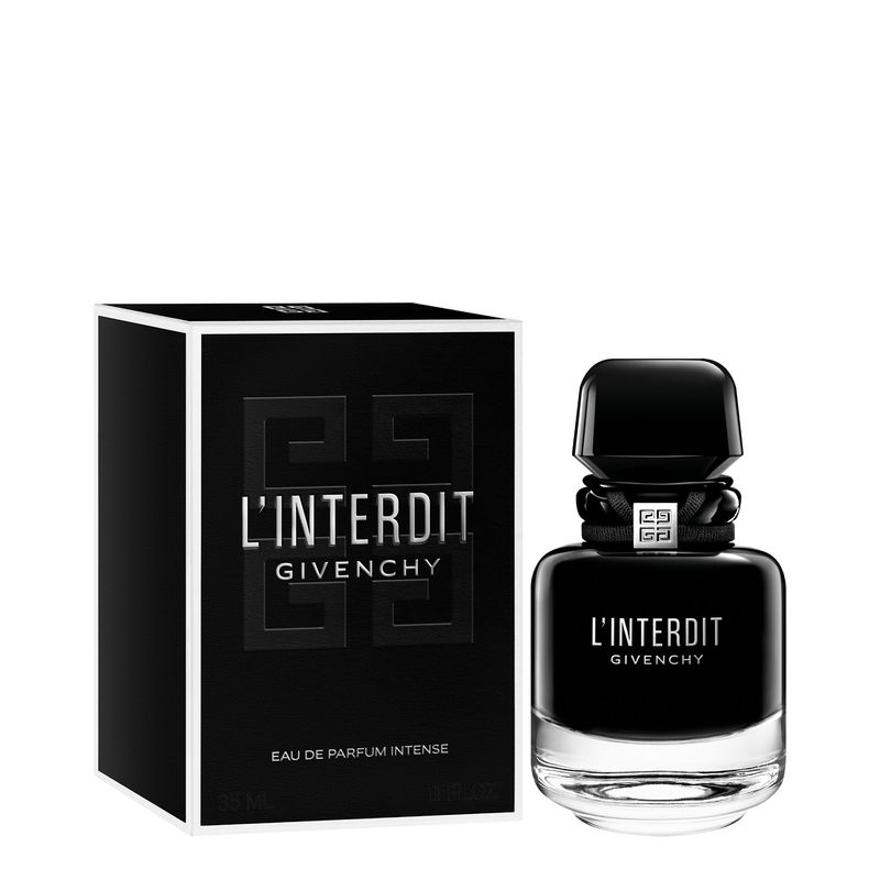 L-Interdit-Intense-Edp-35-Ml