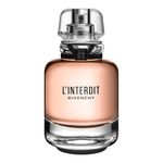 L-Interdit-Edp-80-Ml
