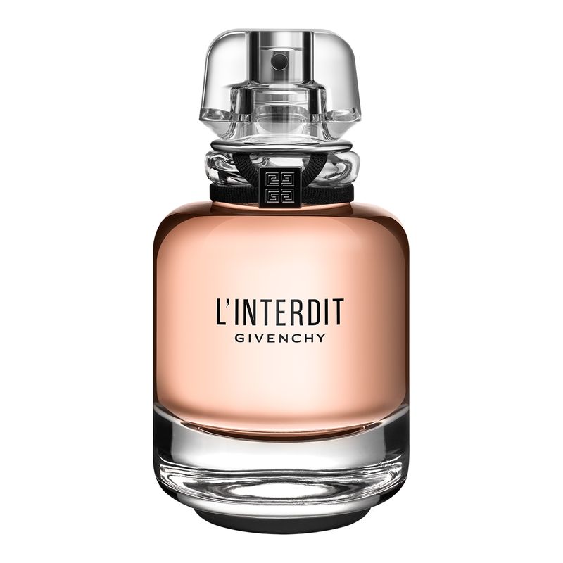 L-Interdit-Edp-80-Ml