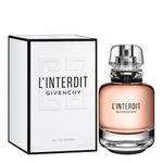 L-Interdit-Edp-80-Ml