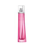 Very-Irresistible-Edt-50-Ml
