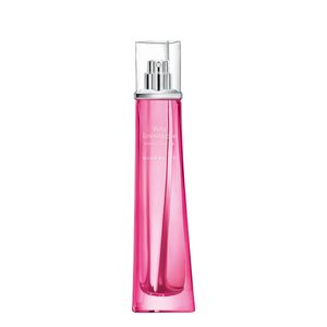Very Irresistible EDT
