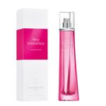 Very-Irresistible-Edt-50-Ml