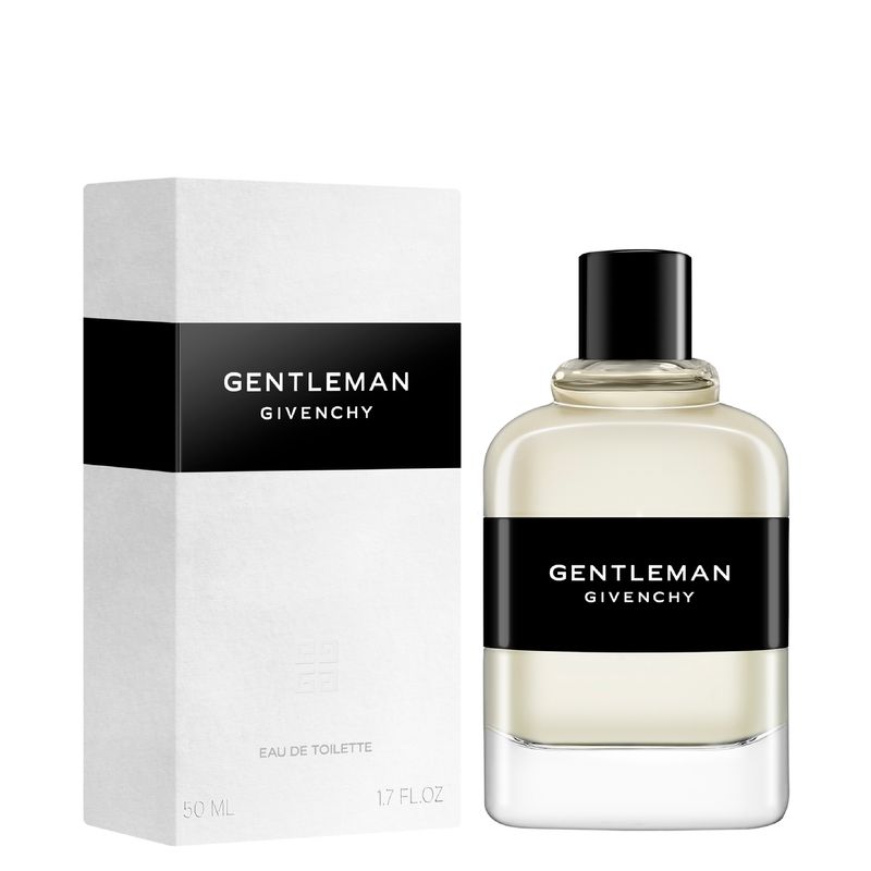 Gentleman-New-Edt-50-Ml