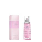 Live-Irresistible-Blossom-Crush-Edt-30-Ml