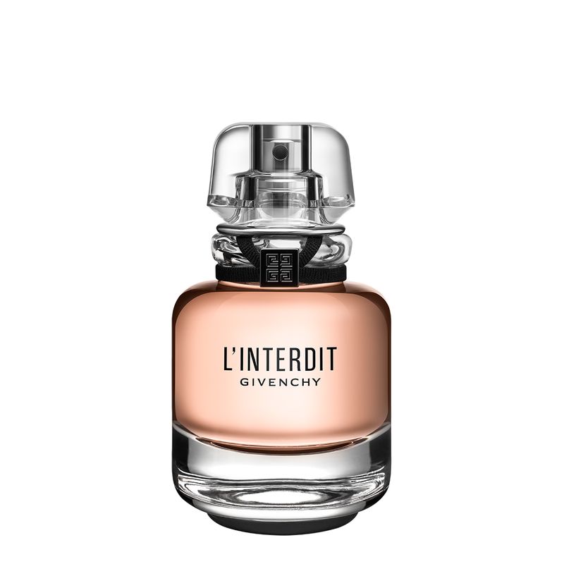 L-Interdit-Edp-35-Ml