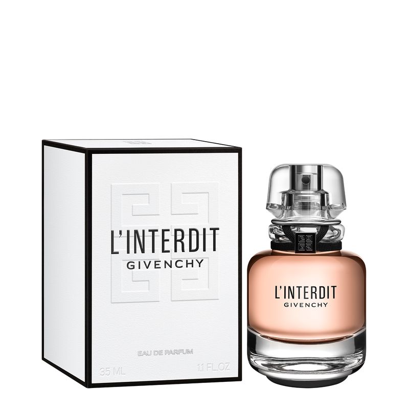 L-Interdit-Edp-35-Ml