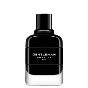 Gentleman EDP